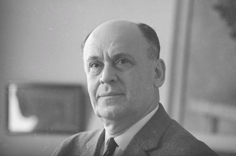 Чирков. Актер н колай щербинский. Кордунов. Актер б н. Актер б н.