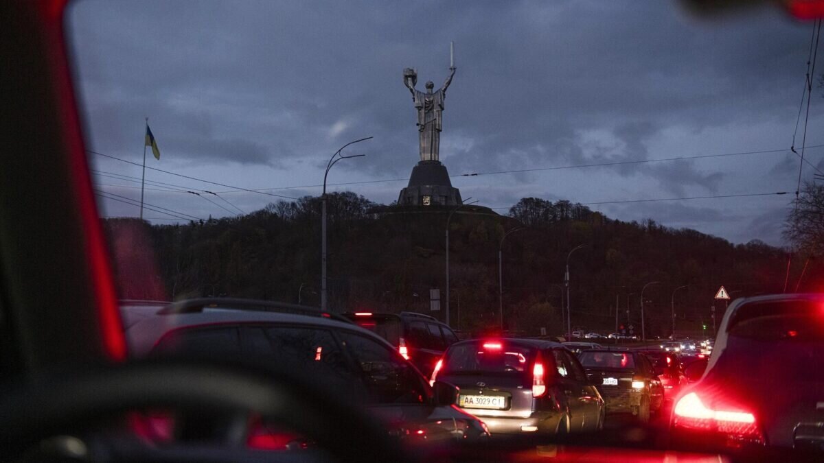 cherkassy-news.ru📷
