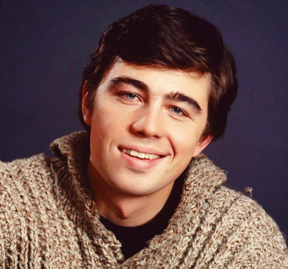 Сергей Бодров 27.12.1971-2002 (Козерог, декада целеустремленных)                              советский и российский киноактёр, кинорежиссёр, сценарист, телеведущий, кандидат искусствоведения