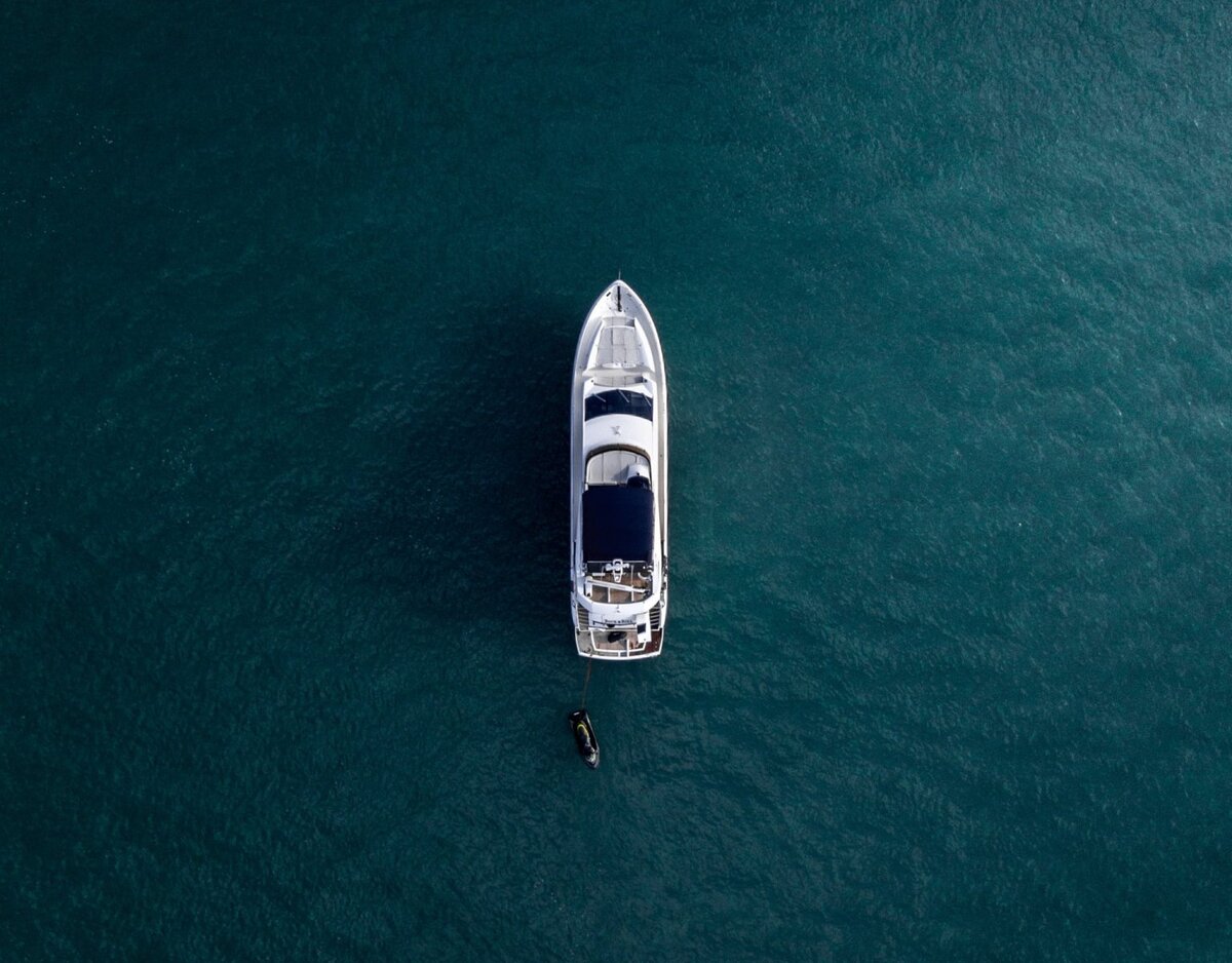    unsplash.com