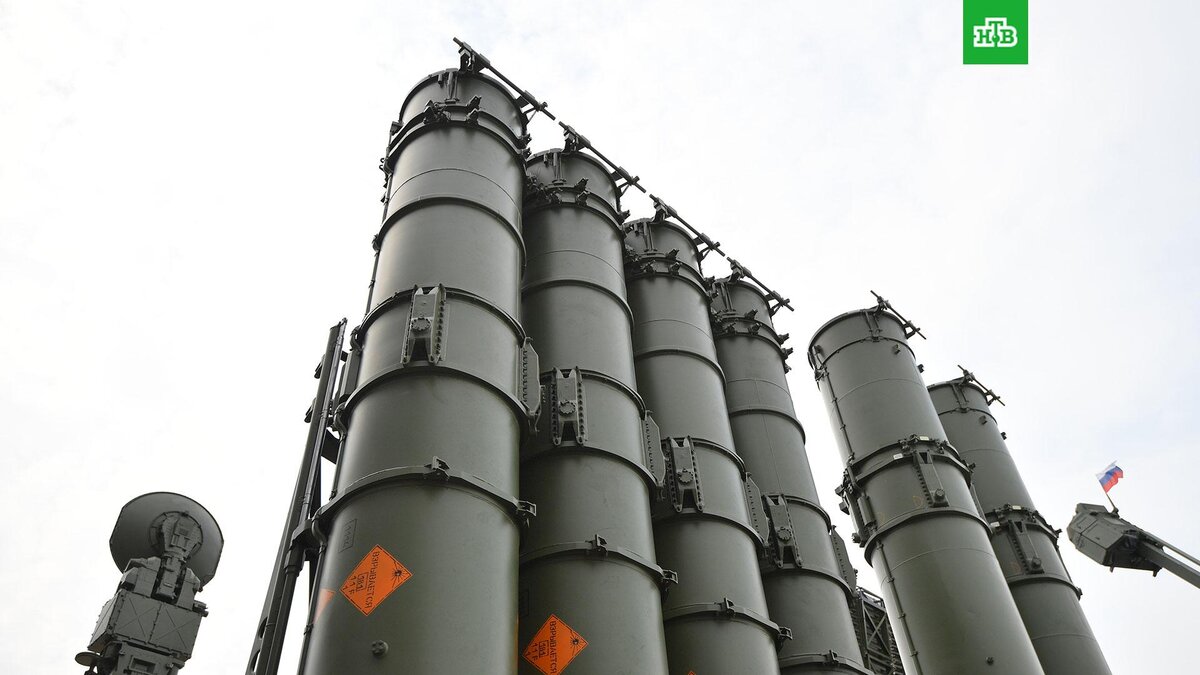    Фото: РИА Новости © 2018, Алексей Филиппов