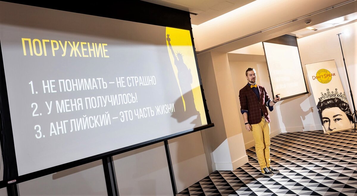 Подписывайтесь и ставьте лайк! Задавайте свои вопросы в комментариях!