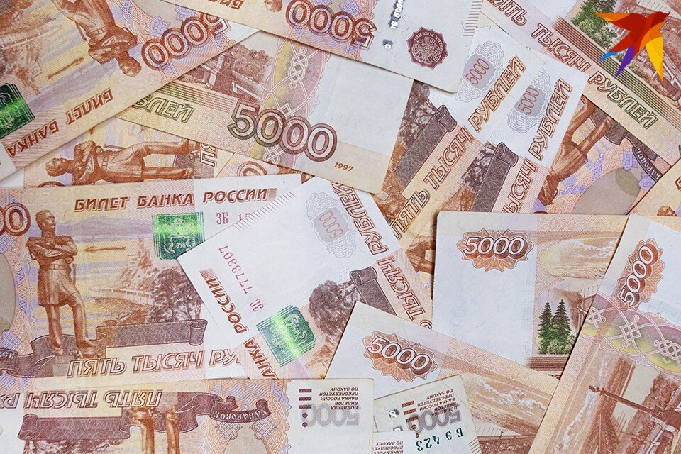     Решение еще не вступило в законную силу. Антон ЗАБИРОВ