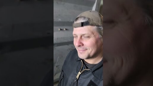 Ооо ходос авто