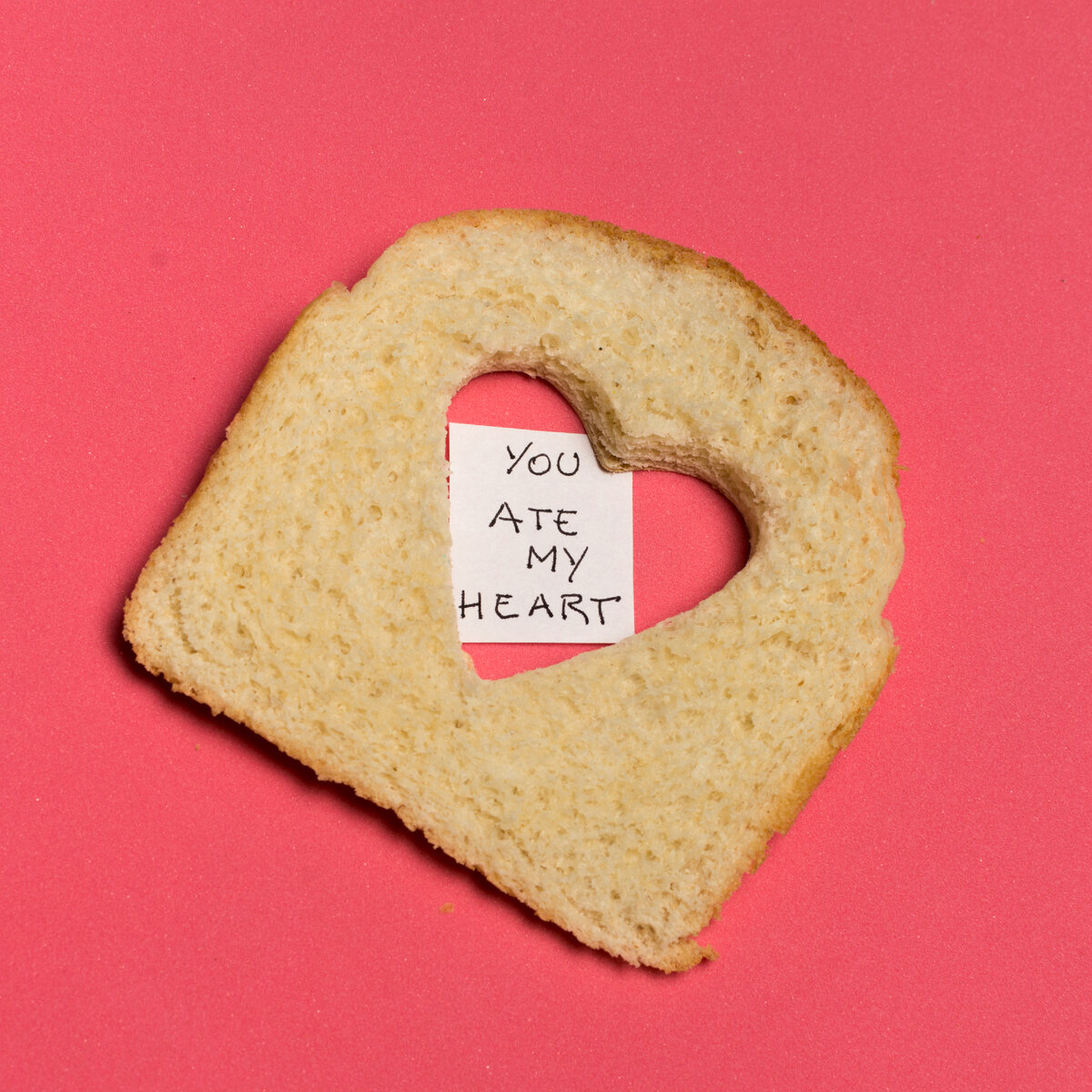 Изображение от Freepik