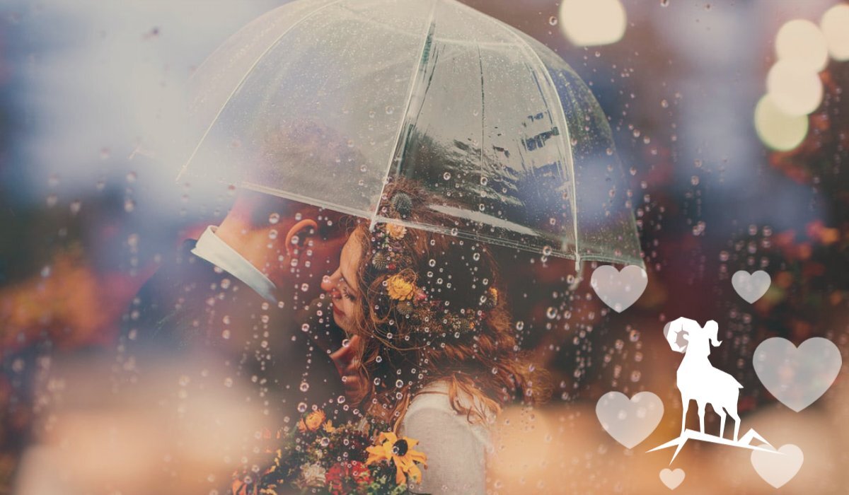 Идеальная родственная душа для мужчины-Овна должна ставить его на первое место и обеспечивать его любовью и вниманием.