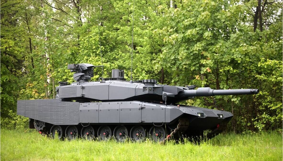 tr.pinterest.com📷
