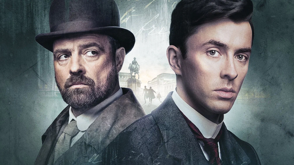 кадр из сериала Vienna Blood Источник https://avatars.mds.yandex.net/get-ott/212840/2a0000017e0d4e252f33e31118b04be03f3d/1344x756