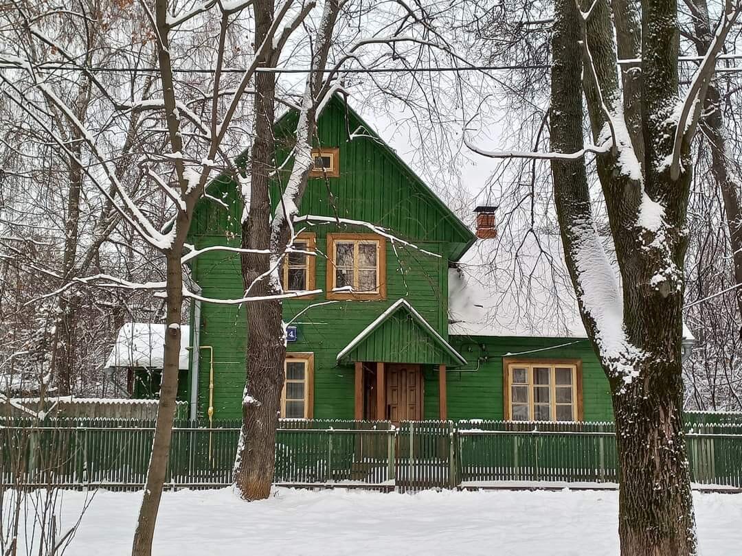 Городской поселок сокол. Поселок Сокол Карелия. Посёлок Сокол Владимирская область. Посёлок Сокол Москва. Проекты домов поселка Сокол.