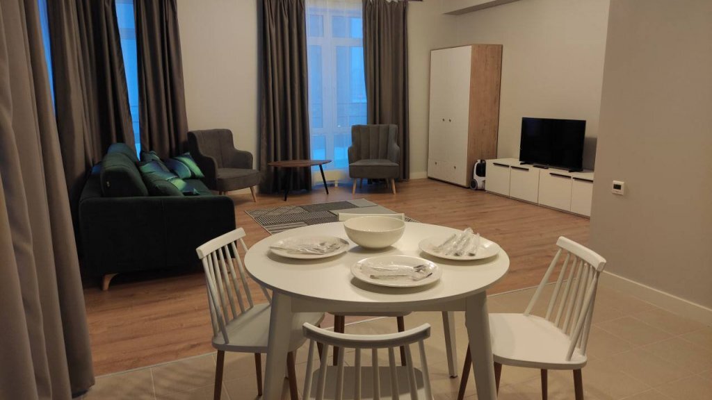    фото – сайт правительсва ЯНАО