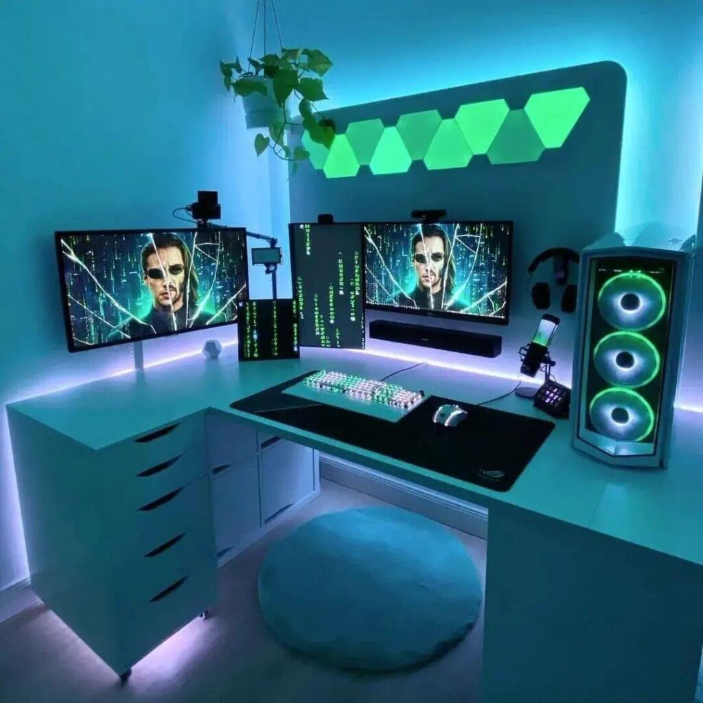 Источник: pcfordaboyz
