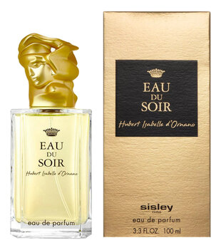Eau du Soir Sisley