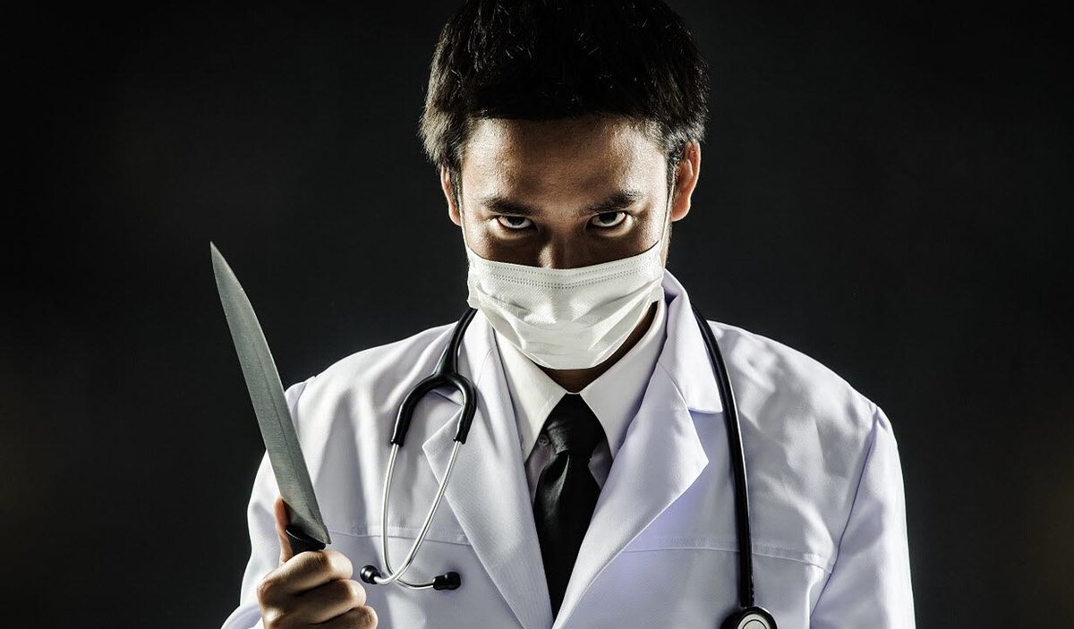 Источник: Яндекс Картинки