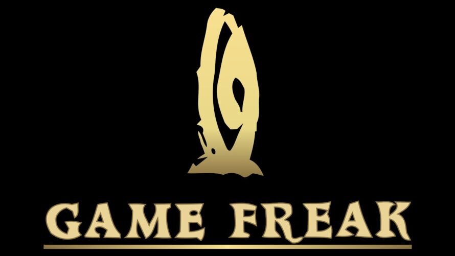 Грандиозные планы Game Freak Game Freak, разработчик одной из самых популярных франшиз в мире видеоигр всех времен, Pokemon, недавно открыто выразили свое желание создавать игры на основе новых IP и