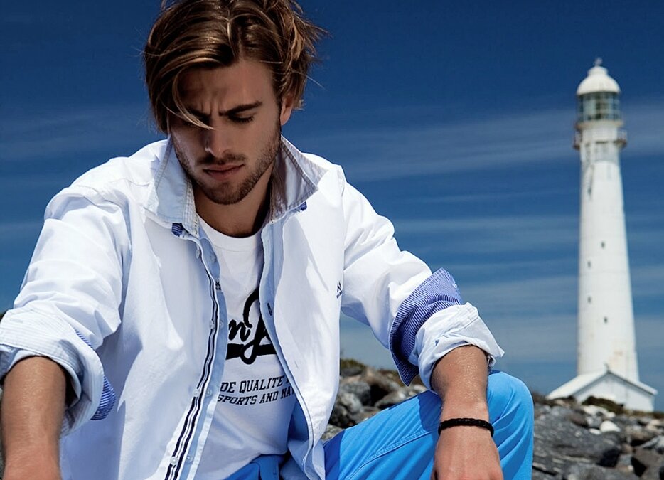 Фото из открытых ресурсов интернета