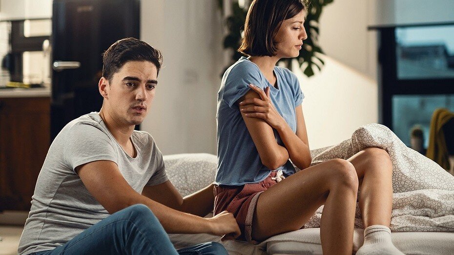     Источник: freepik.com