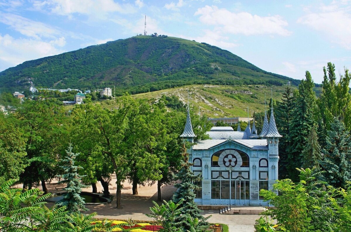 Из открытых источников.