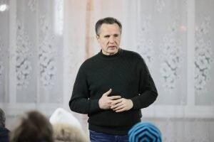    Фото с Telegram-канала Гладкова Святослав Лавренко