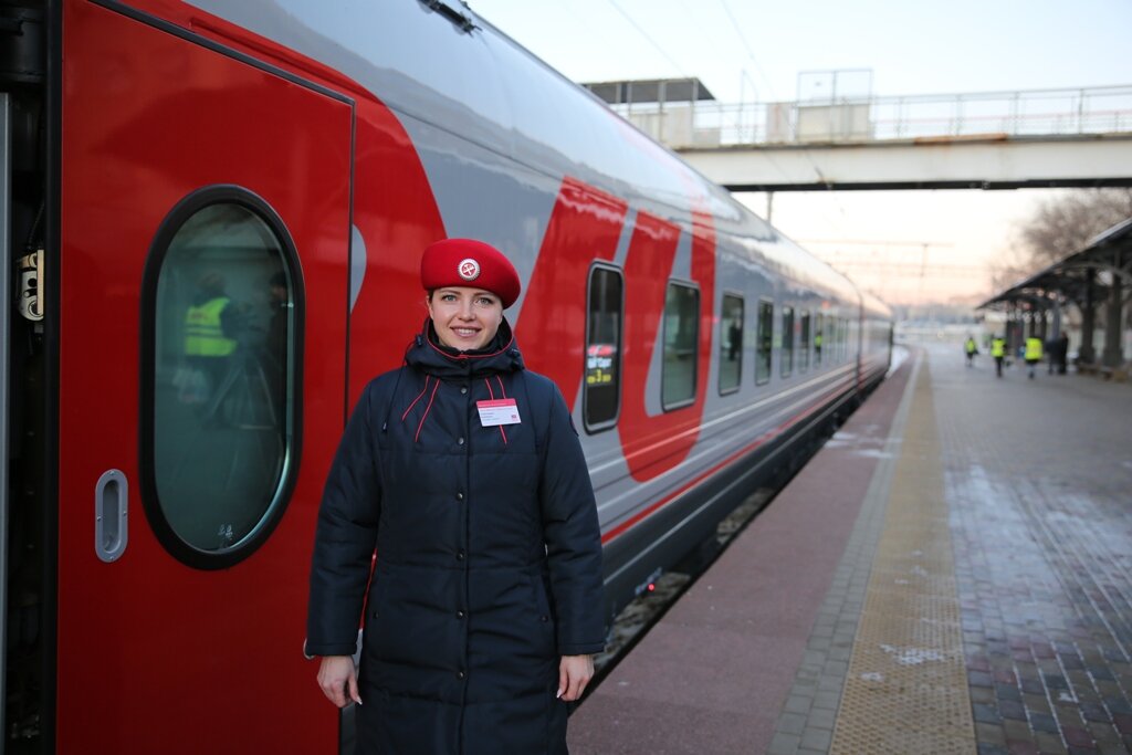  Фото: om-saratov.ru 