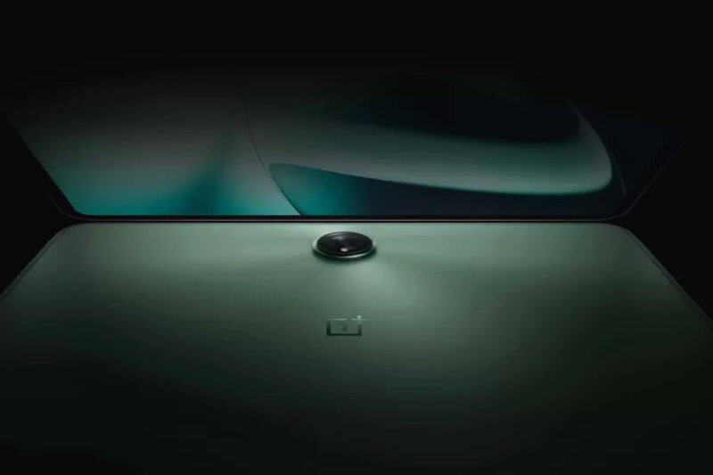    Источник изображения: OnePlus