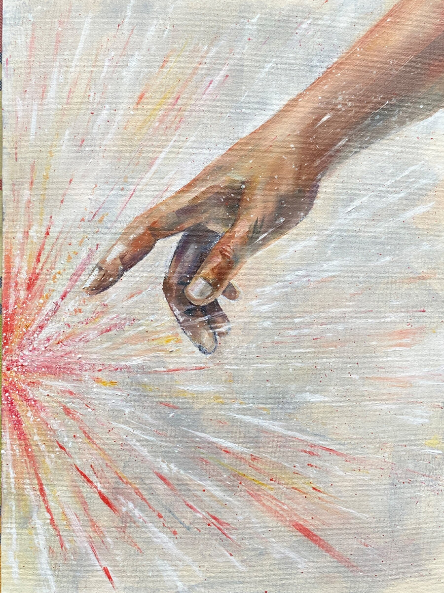 -1-3