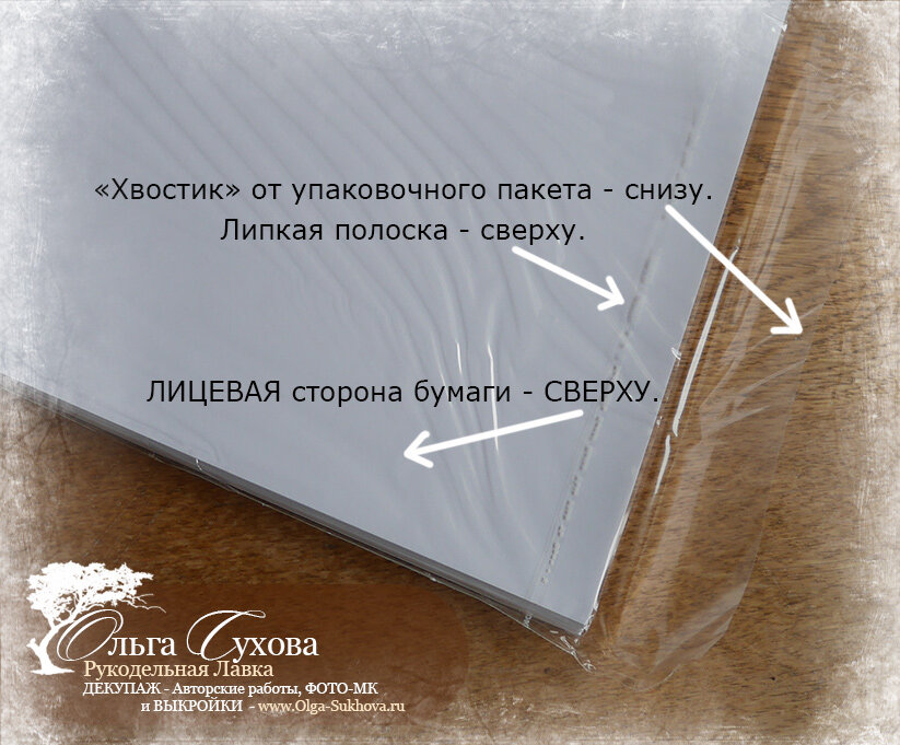 Флокирование своими руками. Полезные статьи от рекламно–производственной компании