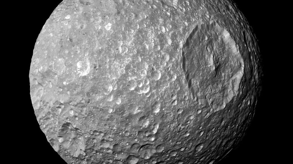    © Wikimedia Commons