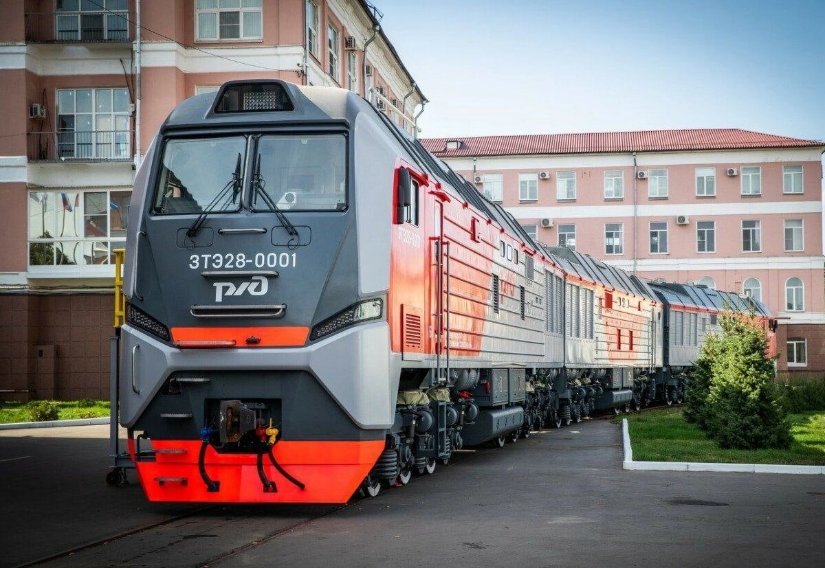 Фото из открытых источников 