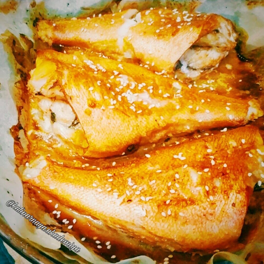 Как приготовить рыбу курицу. Как приготовить рыбу курицу