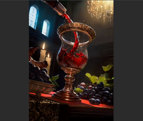 Взято из свободных источников.