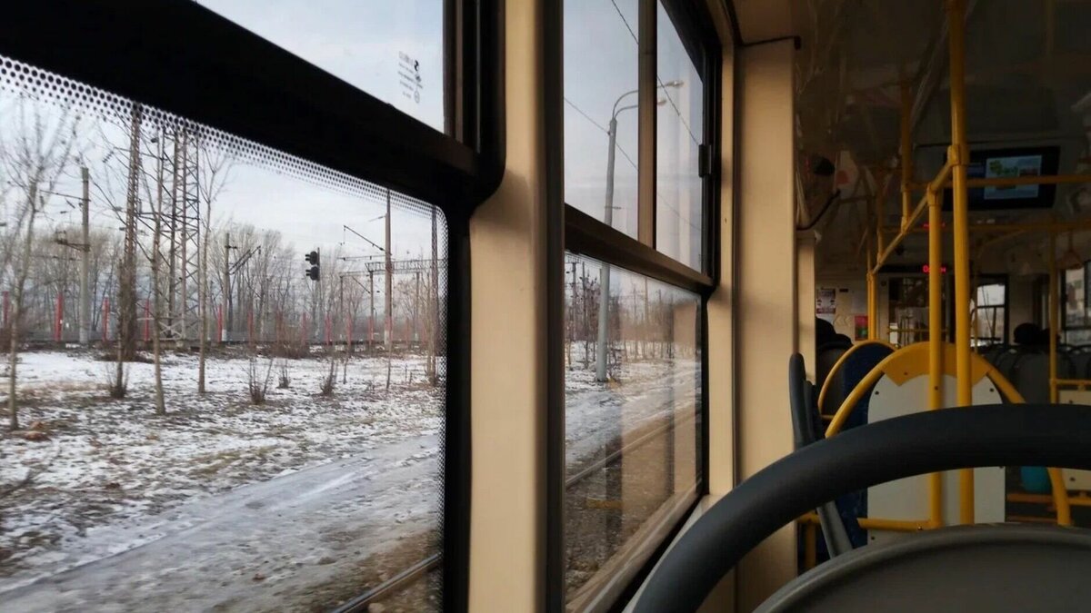     В Альметьевском районе до сих пор ищут перевозчика для ряда маршрутов. На эти цели выделили 16,6 млн рублей. Информация появилась на портале госзакупок.