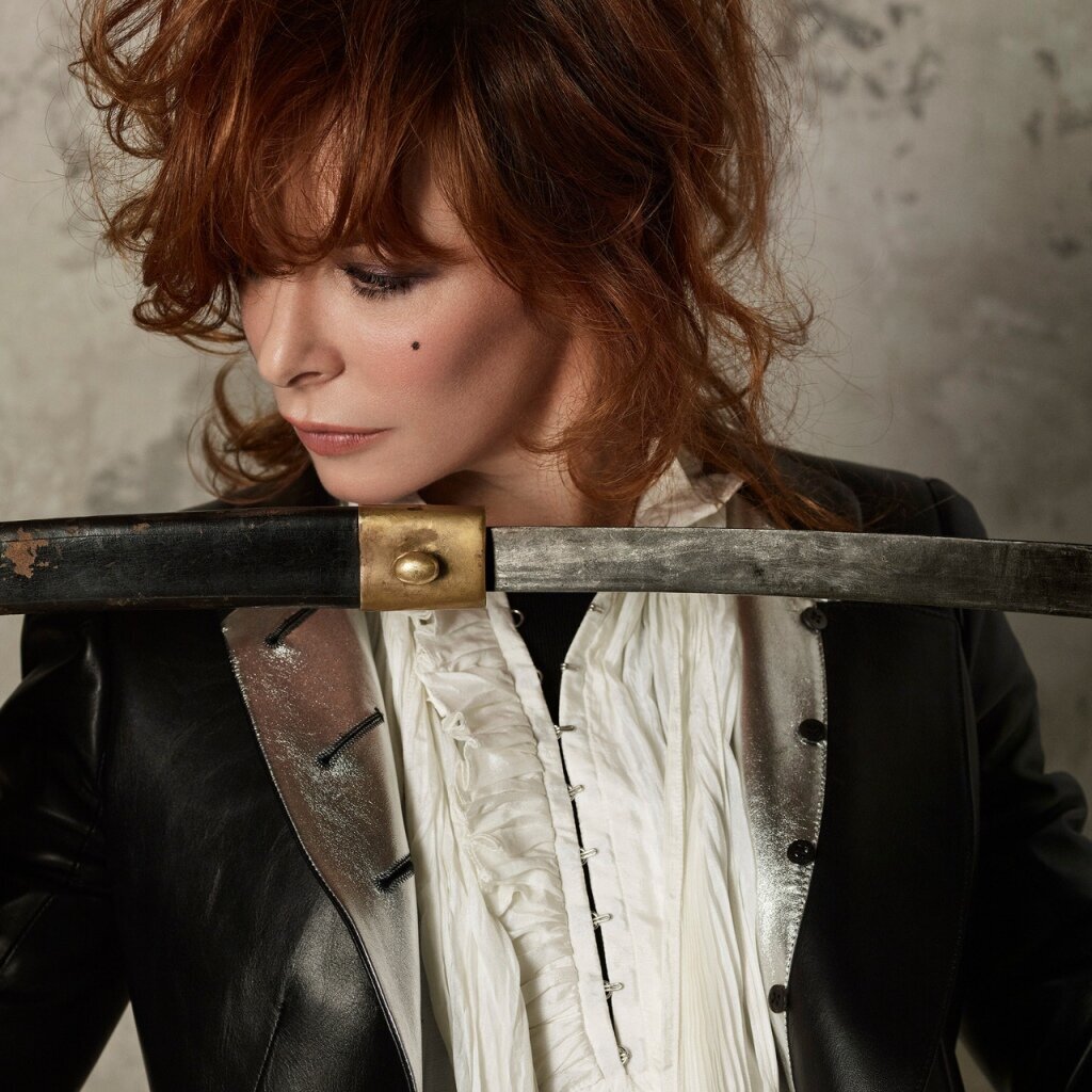 Взято из открытых источников