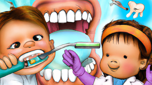 Применение дополнительных средств для ухода: