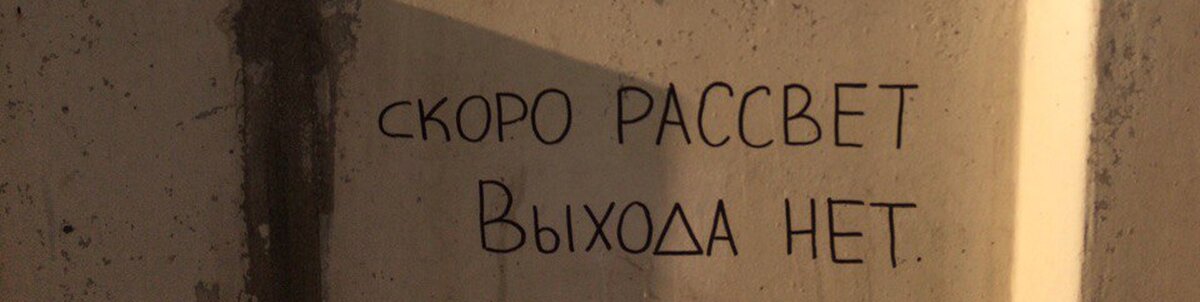 Обязательна ли досудебная претензия по договору займа между физическими ...