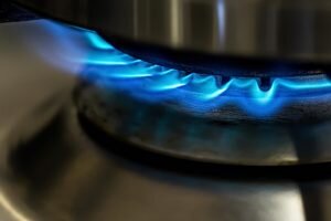    Фото: Газ, pixabay.com Маргарита Пименова