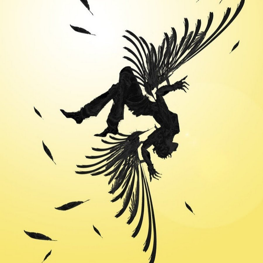 иллюстрация нагло взята из сети 