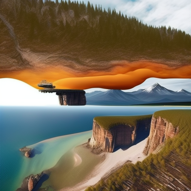 Изображение создано с помощью https://replicate.com