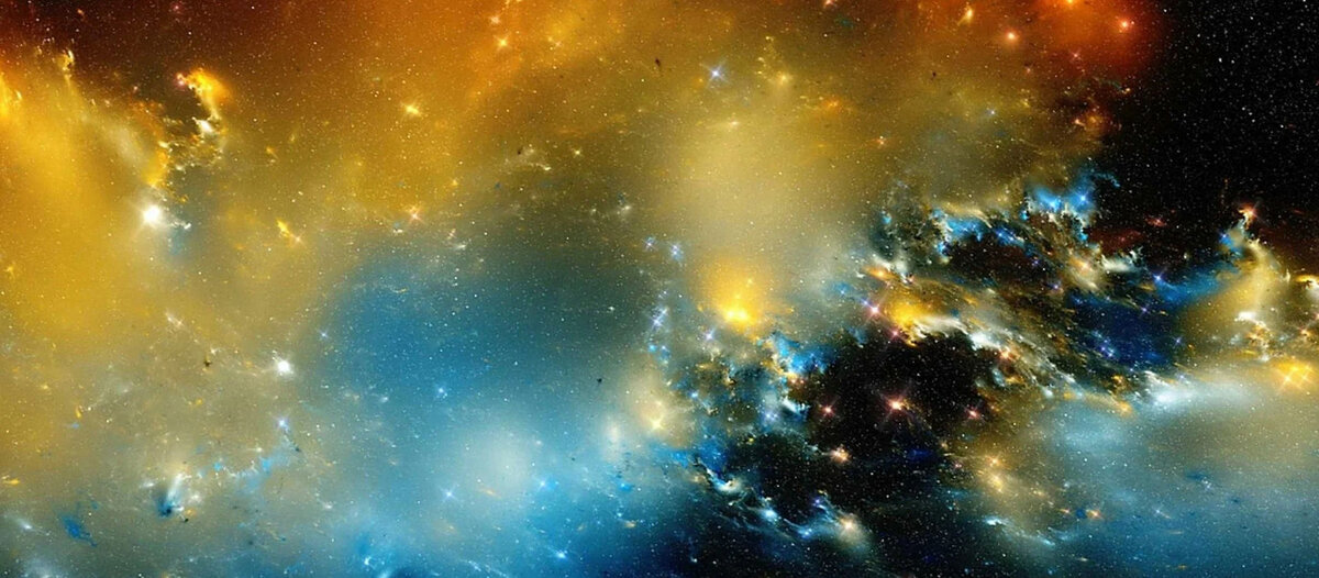 Телец - гороскоп на март