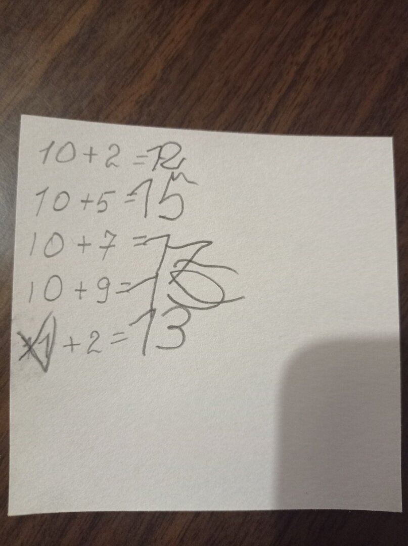 -2