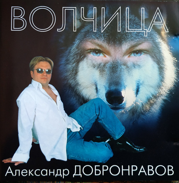 2002