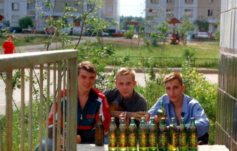 Изображение взято из открытых источников.