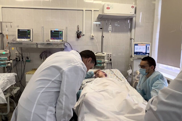 Фото: forpost-sevastopol.ru