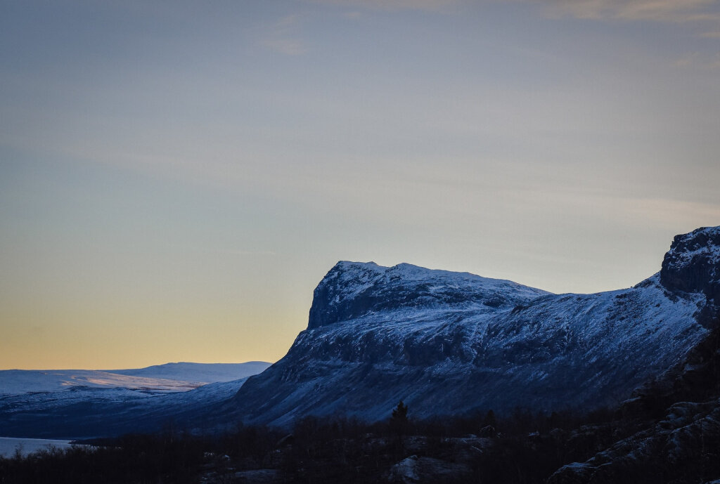 Фото: Niklas Jonasson / Unsplash