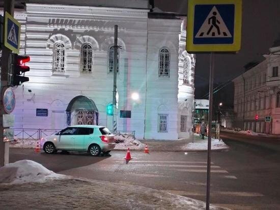    фото гтрк-кострома