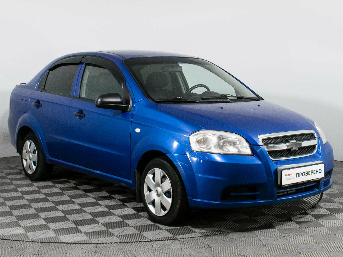Бывший авео. Chevrolet Aveo. Chevrolet Aveo т200. Chevrolet Aveo i. Шевроле Авео 1 поколение седан.