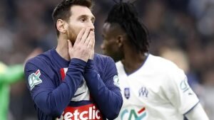    фото: sportsdaily.ru Лаура Акопян