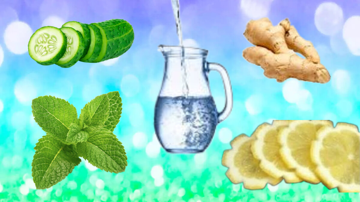 Создано на основе материалов в свободном доступе 