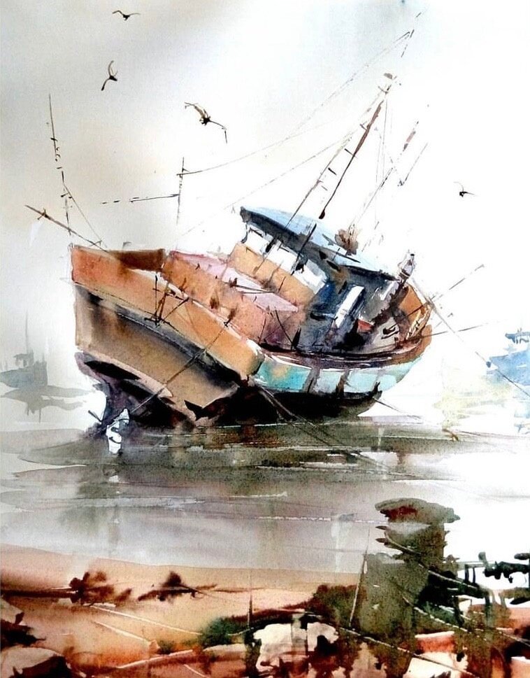 -  JOAO CABRAL