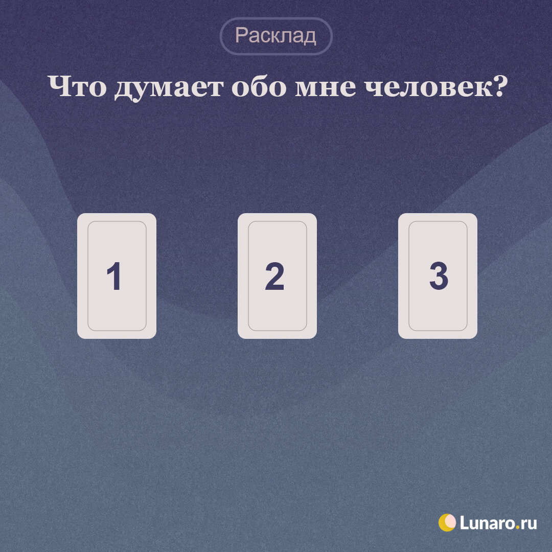 10 отличных женских сериалов для тех, кому понравился «Секс в большом городе»