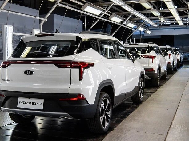 Картинка из открытых источников 